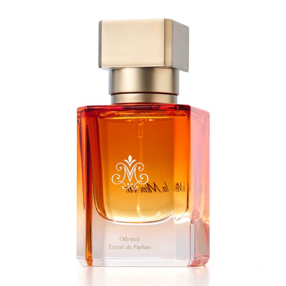 Odyssey - Extrait de Parfum