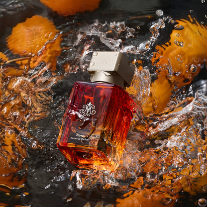 Odyssey - Extrait de Parfum