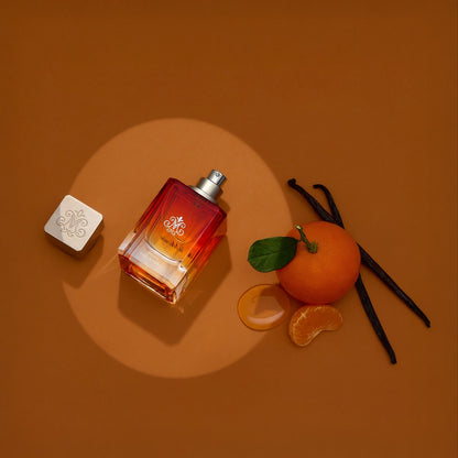 Odyssey - Extrait de Parfum