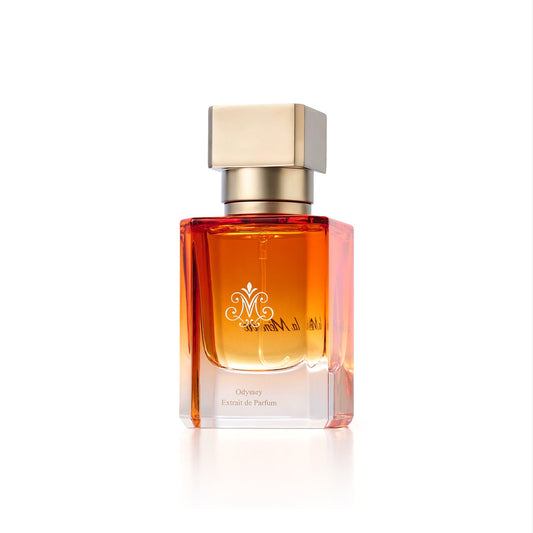 Odyssey - Extrait de Parfum