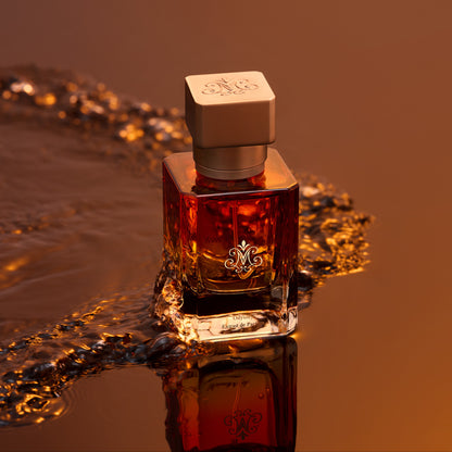 Odyssey - Extrait de Parfum