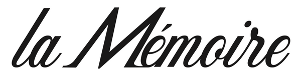 La Mémoire