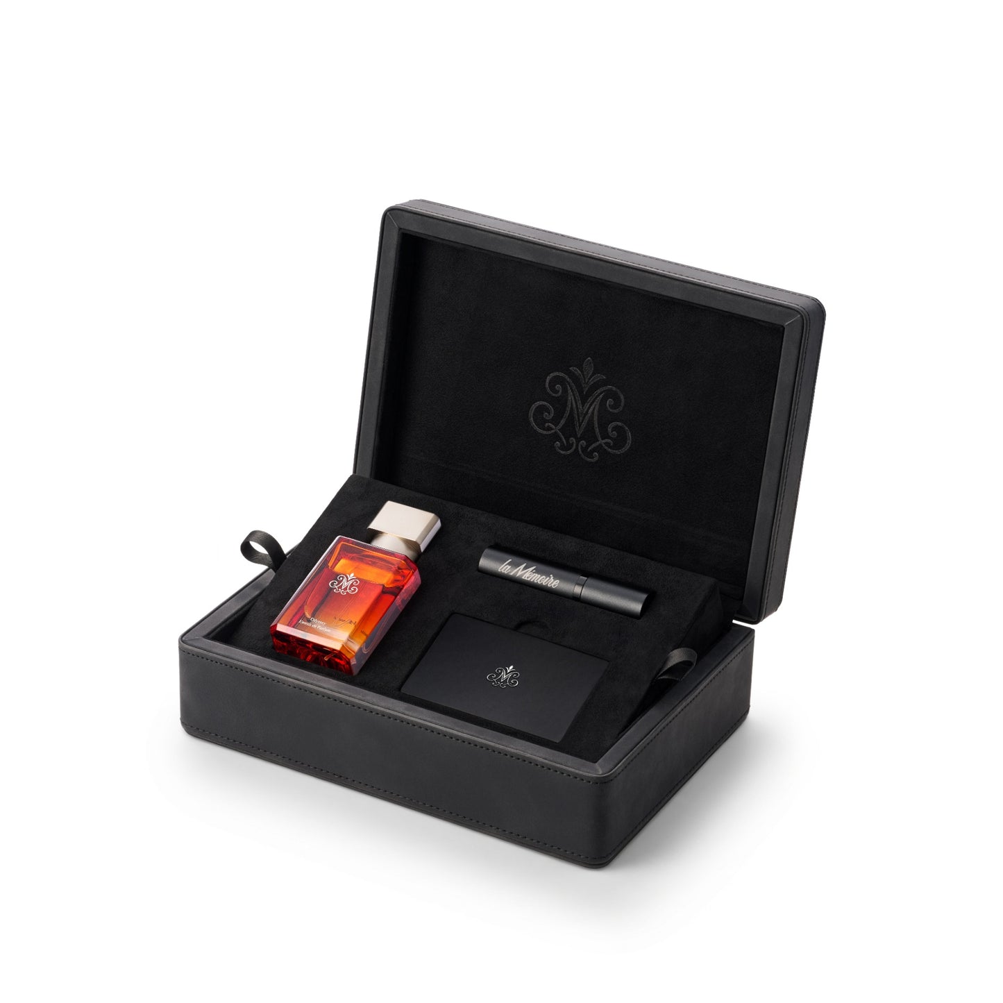 Odyssey - Extrait de Parfum