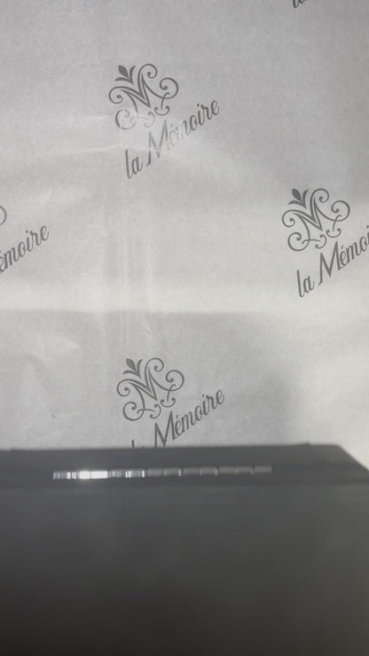 Odyssey - Extrait de Parfum